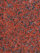 natuursteen african red graniet