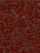 natuursteen red lndia graniet