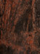 natuursteen Indian Aurora graniet