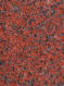 natuursteen african red graniet