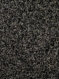 natuursteen padang dark graniet
