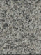 natuursteen G-623 graniet