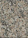 natuursteen G-657  graniet