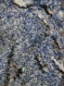natuursteen azul bahia graniet