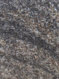 natuursteen Himalaya Blue graniet