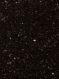 natuursteens star galaxi graniet