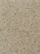 natuursteen padang yellow graniet