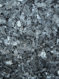 natuursteen labrador blue pearl graniet