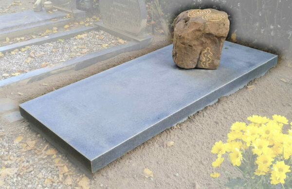 Bijzonder monument