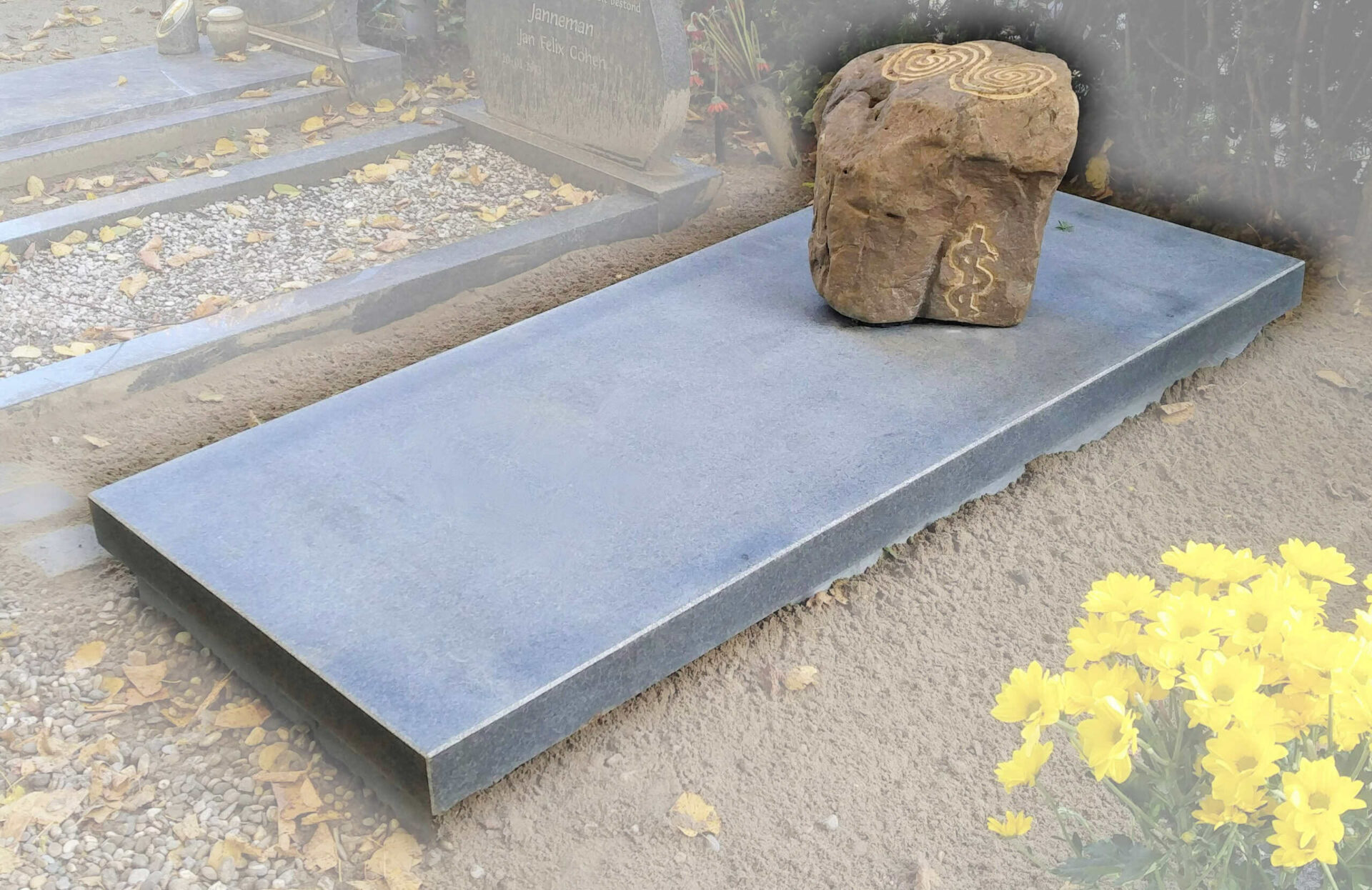 Bijzonder monument